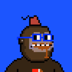 Bobs #1612
