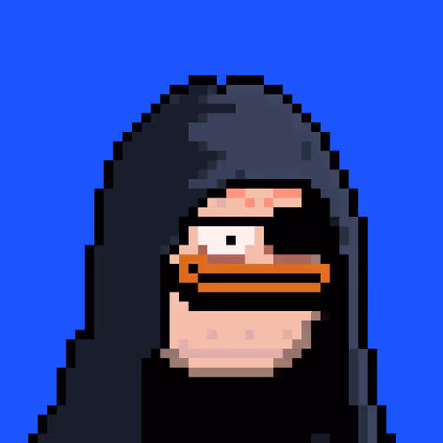 Bobs 7
