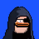 769