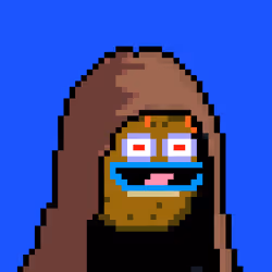 94