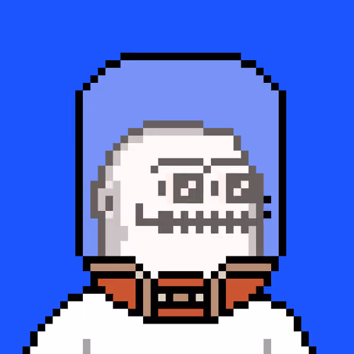 Bobs #1350