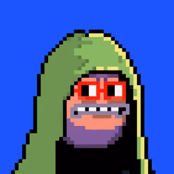 689