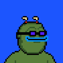 1243