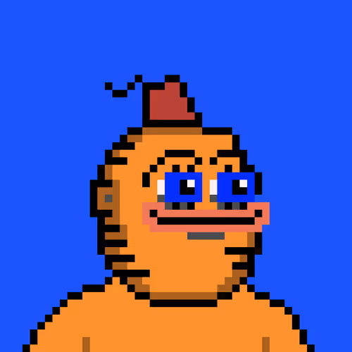 Bobs 7