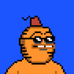 1168