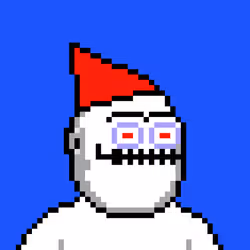 332