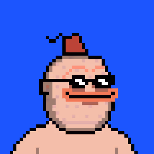 Bobs 7