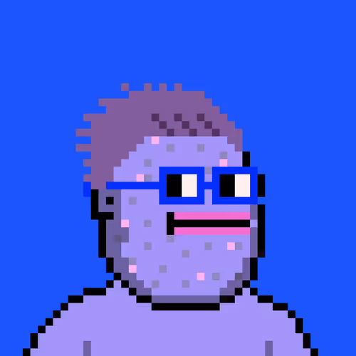 Bobs 7