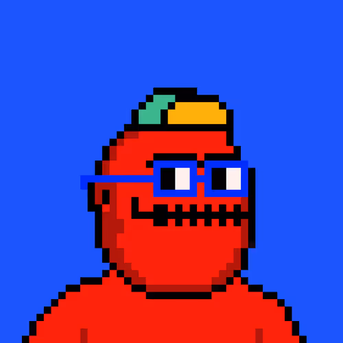 Bobs 7