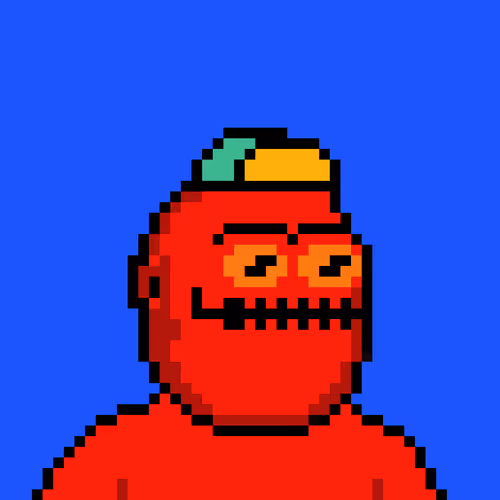 Bobs 7