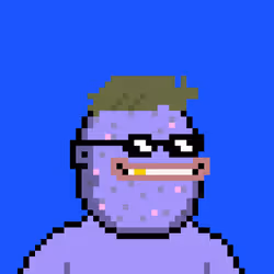 50