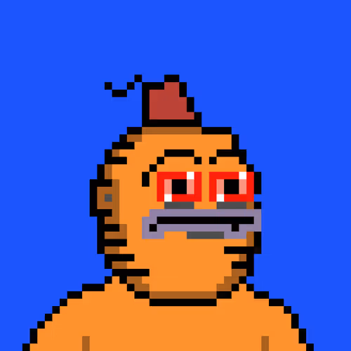 Bobs 7