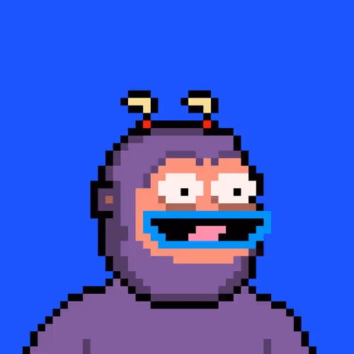 Bobs 7
