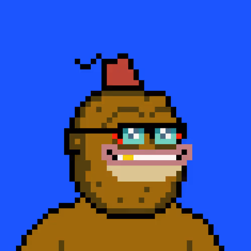 Bobs 7