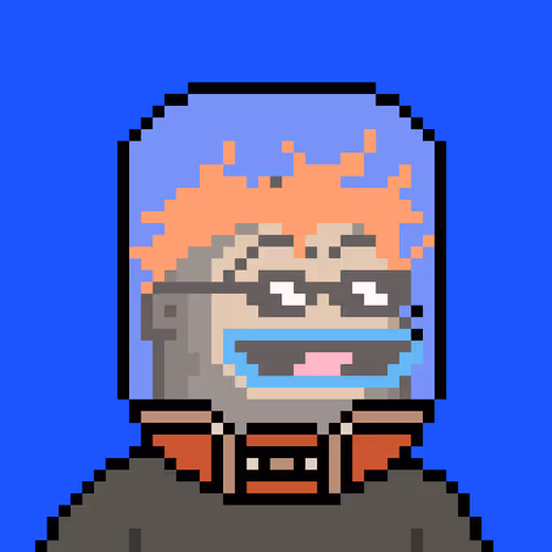 Bobs 7