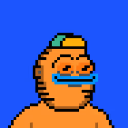 1107