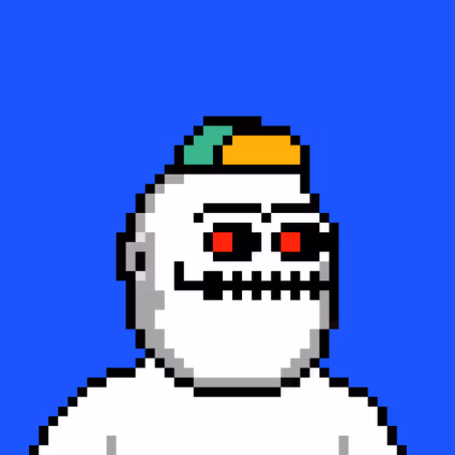 Bobs 7
