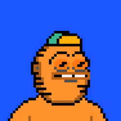 939