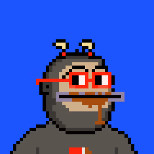 Bobs 7