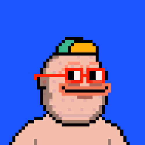 Bobs 7
