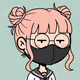 testing