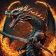 degdragon
