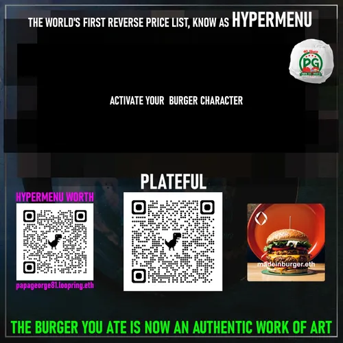 Item #38 Media