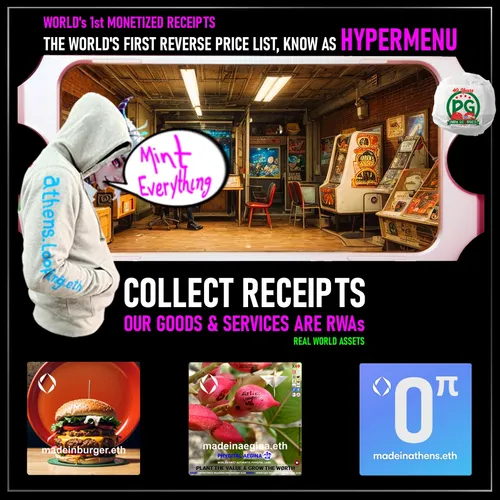 Item #88 Media