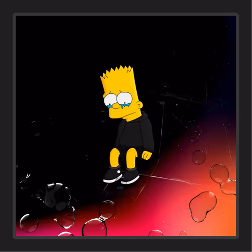 Maak R Nobody Bktherula Type Beat