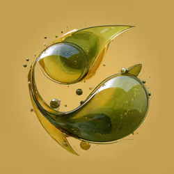 Vector Node #181 (ID: 537)