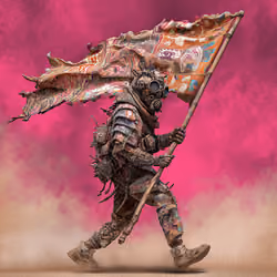 Crawler Node #85 (ID: 85)