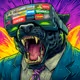 274