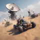Presearch Nodes - The Wasteland Web