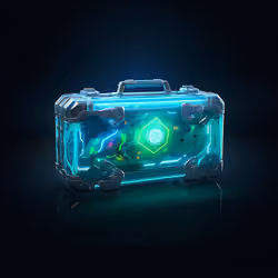 Item Media