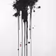 SUMI