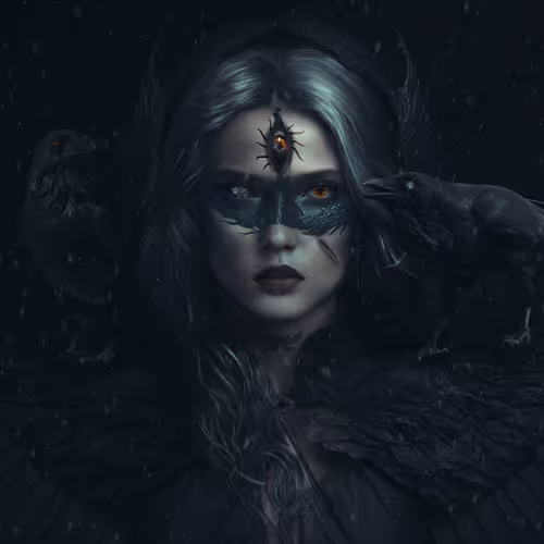 The Seer 2