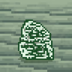 59