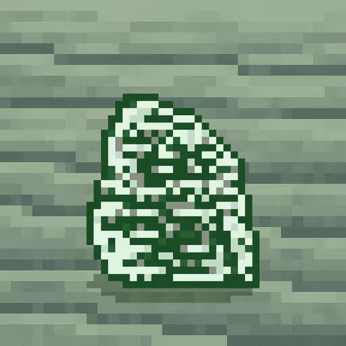 Item #59 Media