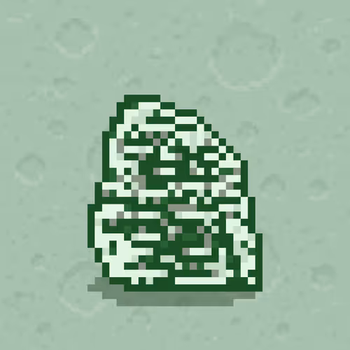 Item #28 Media