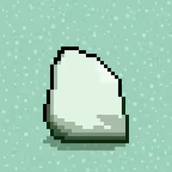 191