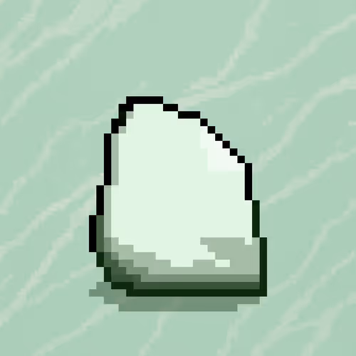Item #313 Media