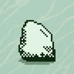 60