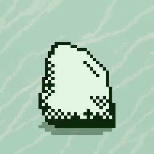 Item #60 Media
