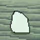 95