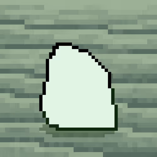 Item #233 Media