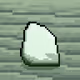 99