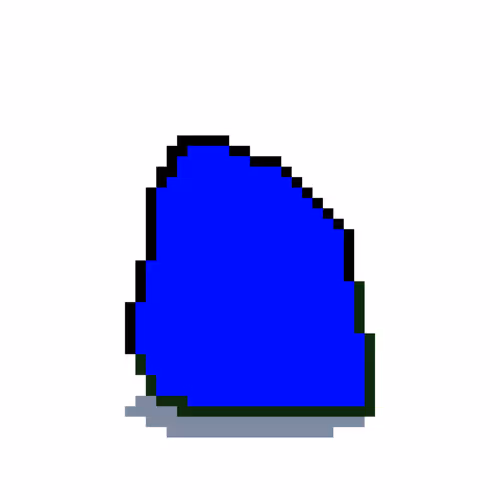 301