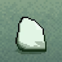 295