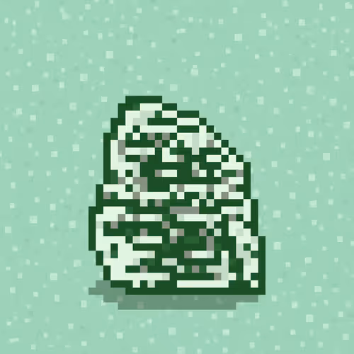 Item #23 Media