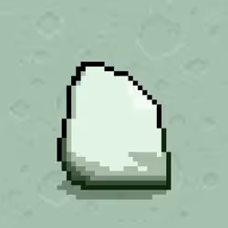 266
